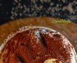 Cheesecake japonez - Rețeta rapidă și delicioasă-1