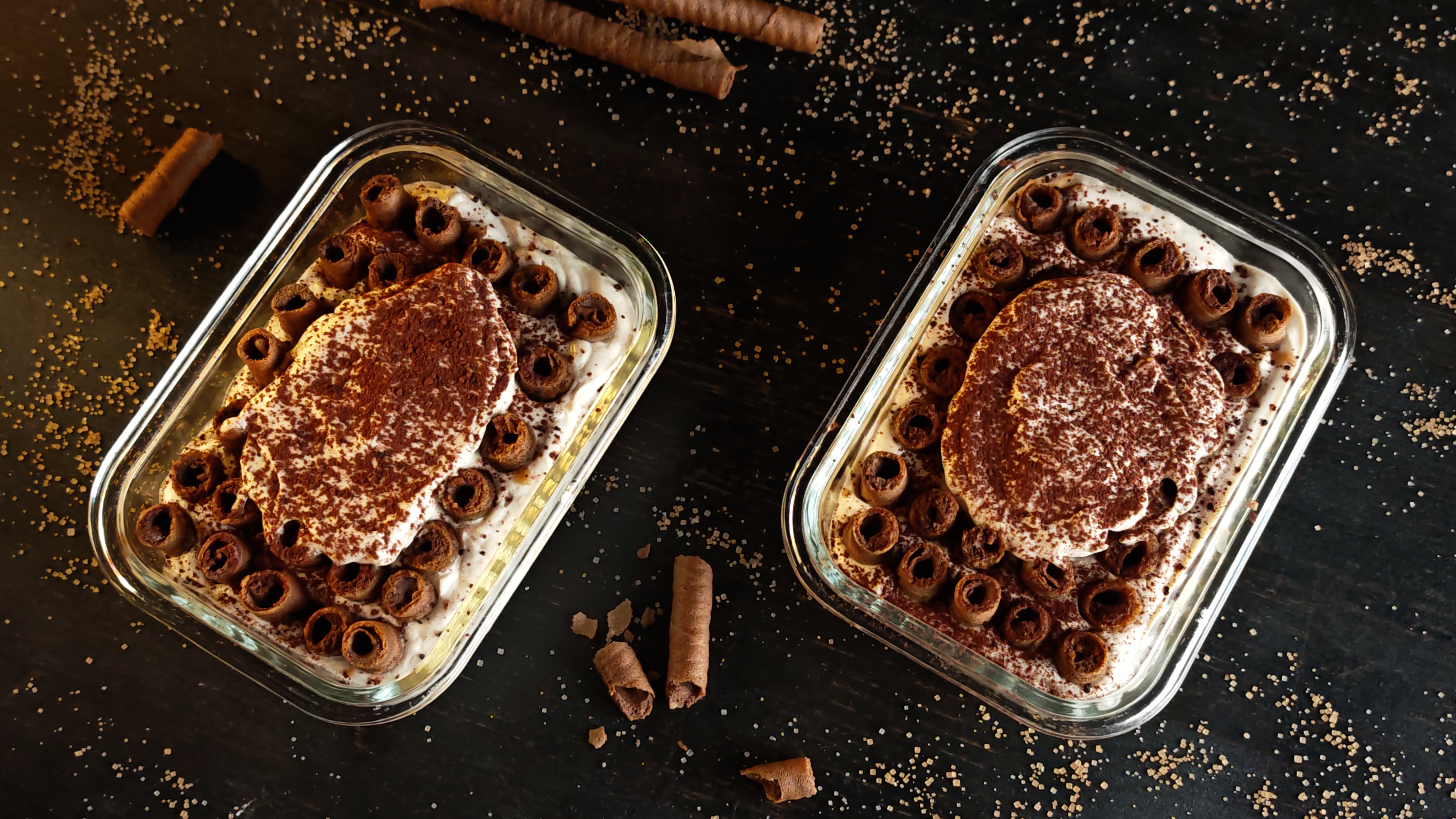 Cheesecake japonez cu mascarpone - Varianta delicioasă care te va cuceri