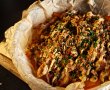 Preparat cald cu friptură rămasă - Rețeta gustoasă antirisipă-1