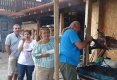 Buni, draga mea draga-96