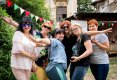 Buni, draga mea draga-26