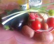 Gratin de vinete cu cartofi si cascaval – savuros si simplu de facut.-1