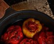Ardei umpluți cu carne - Rețeta gustoasă și aromată-2
