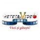 Reteta-Video