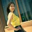 Larisel