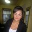 Ester