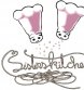 sisterskitchen